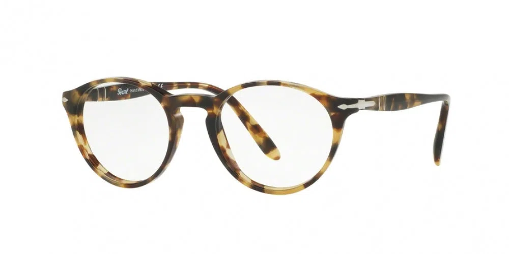 Persol 3092V Eyeglasses - view 32